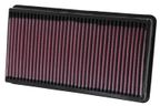 K&N 33-2248 Engine Air Filter - view 1