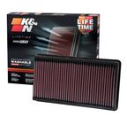 K&N 33-2248 Engine Air Filter - view 4
