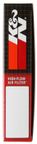 K&N 33-2248 Engine Air Filter - view 7