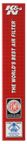 K&N 33-2380 Engine Air Filter - view 5