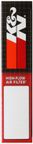 K&N 33-2380 Engine Air Filter - view 6