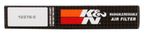 K&N 33-2380 Engine Air Filter - view 3