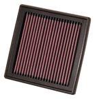 K&N 33-2399 Engine Air Filter - view 1