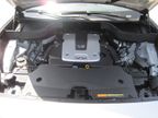 K&N 33-2409 Engine Air Filter - view 7