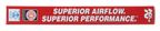 K&N 33-2478 Engine Air Filter - view 7