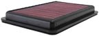 K&N 33-2480 Engine Air Filter - view 7