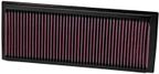 K&N 33-2865 Engine Air Filter - view 1
