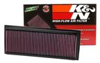 K&N 33-2865 Engine Air Filter - view 4