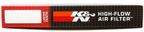 K&N 33-2990 Engine Air Filter - view 7