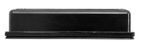 K&N 33-3005 Engine Air Filter - view 8