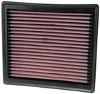 K&N 33-5005 Engine Air Filter - view 5