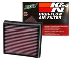K&N 33-5005 Engine Air Filter - view 4