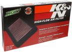 K&N 33-5013 Engine Air Filter - view 2