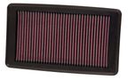K&N 33-5013 Engine Air Filter - view 6