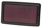 K&N 33-5013 Engine Air Filter - view 1