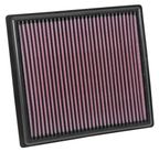 K&N 33-5030 Engine Air Filter - view 1
