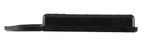 K&N 33-5032 Engine Air Filter - view 7