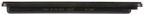 K&N 33-5062 Engine Air Filter - view 3