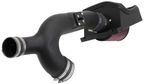 K&N 57-2583 Engine Cold Air Intake Performance Kit - view 3