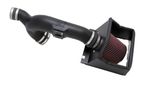 K&N 57-2583 Engine Cold Air Intake Performance Kit - view 1