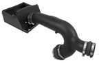K&N 57-2595 Engine Cold Air Intake Performance Kit - view 4