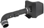 K&N 57-3082 Engine Cold Air Intake Performance Kit - view 2