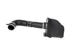 K&N 57-3082 Engine Cold Air Intake Performance Kit - view 6