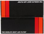 K&N 57-6010 Engine Cold Air Intake Performance Kit - view 3