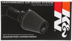 K&N 69-6011TS Engine Cold Air Intake Performance Kit - view 4