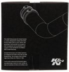 K&N 69-6011TS Engine Cold Air Intake Performance Kit - view 6
