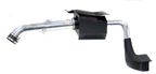 K&N 69-7070TP Engine Cold Air Intake Performance Kit - view 1