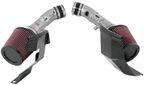 K&N 69-7082TS Engine Cold Air Intake Performance Kit - view 1