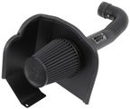 K&N 71-3082 Engine Cold Air Intake Performance Kit - view 5