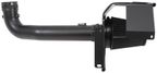 K&N 71-3082 Engine Cold Air Intake Performance Kit - view 7