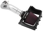 K&N 77-2581KP Engine Cold Air Intake Performance Kit - view 5