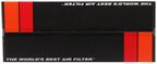 K&N 77-2581KP Engine Cold Air Intake Performance Kit - view 3