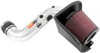 K&N 77-3077KP Engine Cold Air Intake Performance Kit - view 1