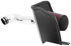 K&N 77-3082KP Engine Cold Air Intake Performance Kit - view 6