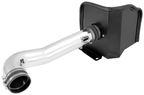 K&N 77-3082KP Engine Cold Air Intake Performance Kit - view 2
