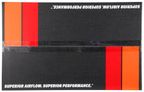 K&N 77-3082KP Engine Cold Air Intake Performance Kit - view 4