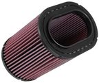 K&N E-0644 Engine Air Filter - view 5