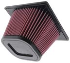 K&N E-0776 Engine Air Filter - view 1