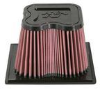 K&N E-0784 Engine Air Filter - view 1