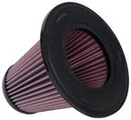 K&N E-0945 Engine Air Filter - view 5