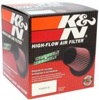 K&N E-0945 Engine Air Filter - view 2