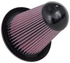 K&N E-0945 Engine Air Filter - view 1