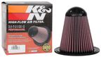 K&N E-0945 Engine Air Filter - view 4