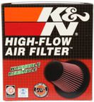 K&N E-0945 Engine Air Filter - view 8