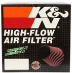 K&N E-0945 Engine Air Filter - view 3