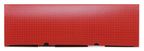 K&N E-1570 Engine Air Filter - view 5